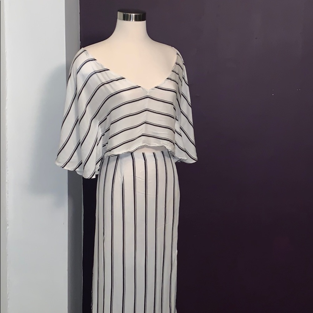 Co-ord Set